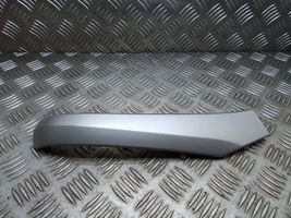 Toyota Prius (XW30) Rear door handle cover 7464547010