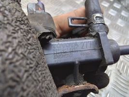 Toyota Prius (XW20) Valve vacuum 9091012259