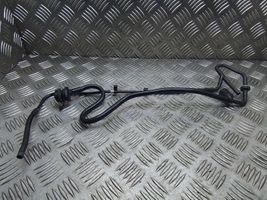 Volkswagen Tiguan Przewód / Wąż podciśnienia 5N0612041L