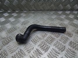 Volkswagen Tiguan Breather/breather pipe/hose 5N0129637D