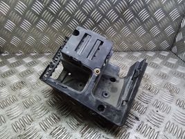 Volkswagen Tiguan Coperchio scatola dei fusibili 1K0937540C