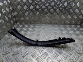 BMW 7 E65 E66 Listwa pod lampę tylną 7155446