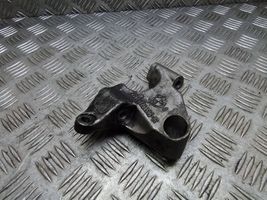 BMW 7 E65 E66 Support de pompe de direction assistée 7788596