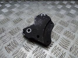 BMW 7 E65 E66 Support de pompe de direction assistée 7787538