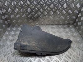 Lexus RX 330 - 350 - 400H Etupuskurin alustan pohjalevy 5872348010