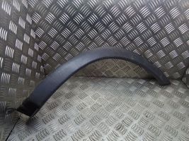 Opel Combo C Rear arch trim 09179267