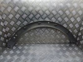 Opel Combo C Front arch trim 09114711