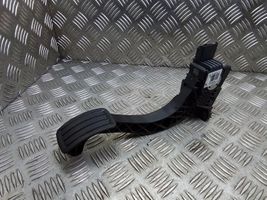 Citroen Jumpy Pedal del acelerador 9839353480