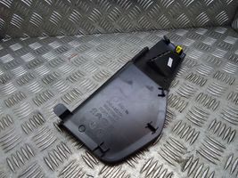 Citroen Jumpy Revestimiento lateral del maletero/compartimento de carga 9808188477