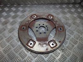 Citroen Jumpy Flywheel 9654589080