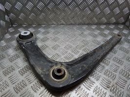 Citroen Jumpy Fourchette, bras de suspension inférieur avant 9816863580