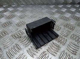 Citroen Jumpy Coperchio scatola dei fusibili 