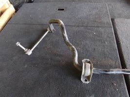 BMW X5 F15 Front anti-roll bar/sway bar P685414102