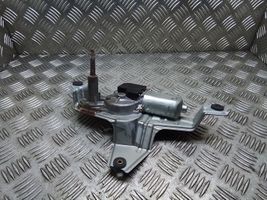 Toyota Corolla Verso E121 Moteur d'essuie-glace arrière 8513013120