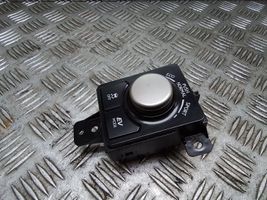 Lexus RX 450H Przycisk / Włącznik ESP 75H322