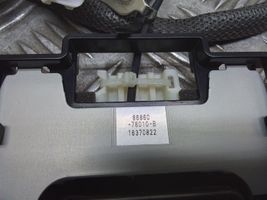 Lexus RX 450H Antenne GPS 8686078010