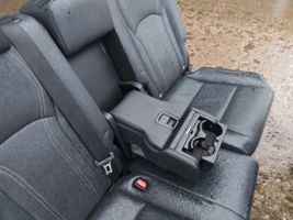 Lexus RX 450H Juego del asiento 