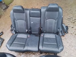 Lexus RX 450H Juego del asiento 