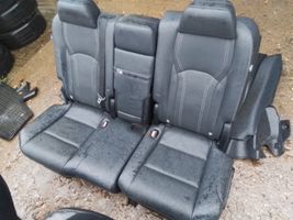 Lexus RX 450H Juego del asiento 