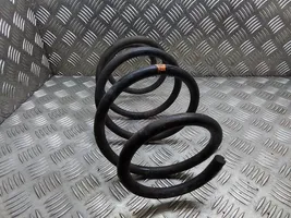 Nissan Leaf I (ZE0) Front coil spring 