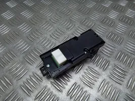 Lexus ES 250 - 300 - 330 Sähkötoimisen ikkunan ohjauskytkin 8404033190