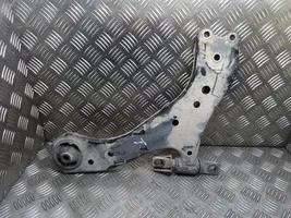 Lexus ES 250 - 300 - 330 Fourchette, bras de suspension inférieur avant 