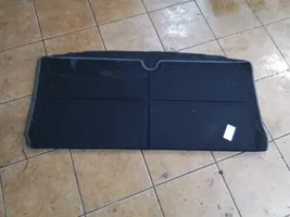 Opel Zafira B Doublure de coffre arrière, tapis de sol 13132200