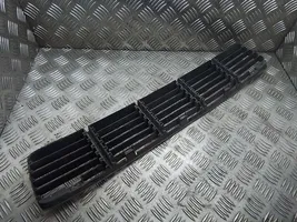 Volkswagen Caddy Front bumper lower grill 