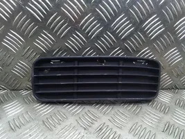 Volkswagen Caddy Front bumper lower grill 6K5853665A