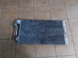 Volkswagen Transporter - Caravelle T5 Radiateur condenseur de climatisation 8FC351317