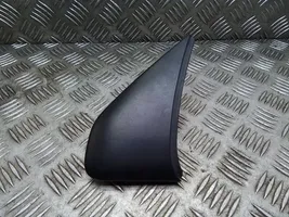 Volkswagen Multivan T5 Plastic wing mirror trim cover 7H0857537