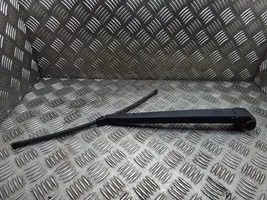 Volkswagen Multivan T5 Rear wiper blade arm 