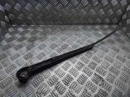 Volkswagen Multivan T5 Rear wiper blade arm 