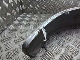 Volkswagen Multivan T5 Front bumper splitter molding 7H5807717