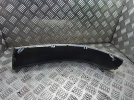 Volkswagen Multivan T5 Front bumper splitter molding 7H5807718