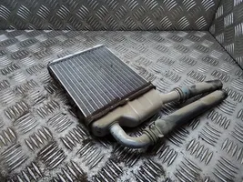 Volkswagen Multivan T5 Heater blower radiator 