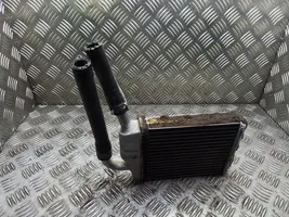 Volkswagen Multivan T5 Heater blower radiator 