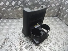 Subaru Forester SF Cup holder back SP6723