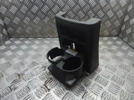 Subaru Forester SF Cup holder back SP6723