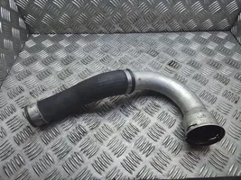 Volkswagen Transporter - Caravelle T5 Intercooler hose/pipe 7H0145792E