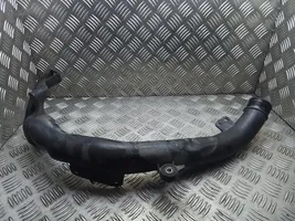 Seat Alhambra (Mk2) Intercooler hose/pipe 5N0145840C