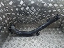 Seat Alhambra (Mk2) Intercooler hose/pipe 5N0145840C