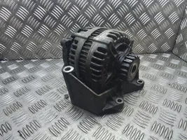 Volkswagen Transporter - Caravelle T5 Generatore/alternatore 070903024F