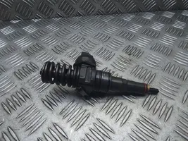 Volkswagen Transporter - Caravelle T5 Injecteur de carburant 070130073R