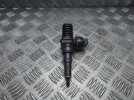 Volkswagen Transporter - Caravelle T5 Injecteur de carburant 070130073R