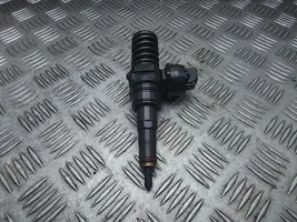 Volkswagen Transporter - Caravelle T5 Injecteur de carburant 070130073R