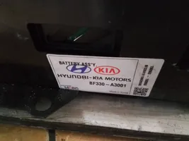 KIA Soul Cella batteria auto ibrida/elettrica BF330A3001