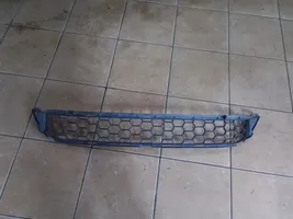 Volvo V60 Grille inférieure de pare-chocs avant 31383148