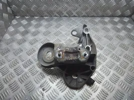 Audi A6 S6 C6 4F Mocowanie stabilizatora osi przedniej 4F0199352E