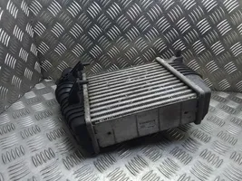 Audi A6 S6 C6 4F Chłodnica powietrza doładowującego / Intercooler 4F0145805AA